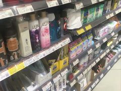 -城市之间超市(圆融星座店)