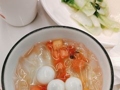 -阿毛饭店首店·宁波老字号(文化广场店)