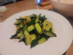 -禾珍珠家常小馆(河南博物院店)