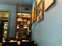 -豆蔻电影主题餐厅(四牌楼店)