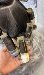 -型色沙龙 Color Salon