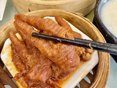 -雅香园·30年老字号顺德酒家(乐从岳步店)