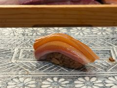 -鮨政· Omakase(港汇恒隆广场店)