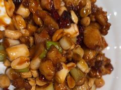 -宏状元现熬粥·京味菜(三里河店)