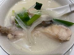 -国惠大酒楼(宝龙店)