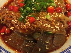picture-鼎盛蜀坊·重庆江湖菜(市桥地铁站店)