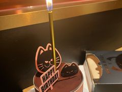 -烤匠麻辣烤鱼(万象城店)