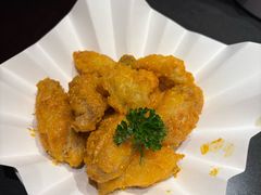 -解家河南菜(商鼎路店)