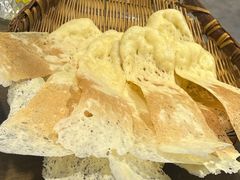 -灶东家民间菜(回兴店)