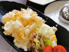 -东莞宾馆(莞城店)