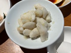 -苏小柳手作点心(控江旭辉分院)