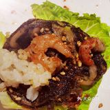 吃吃逛逛，新的一天开始！