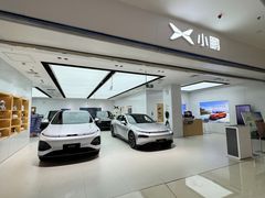 -万达广场(南宁青秀店)