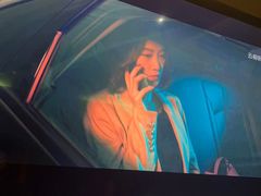 -臻享足道·HIFI影院足疗·泡浴SPA(成华店)