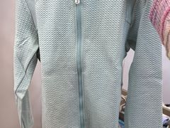 -比斯特上海购物村精品奥特莱斯