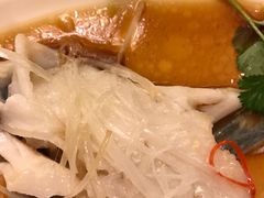-钓鱼台国宾馆