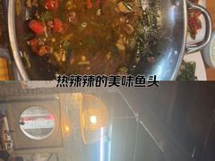 -61号餐吧(兴坪古镇漓江店)