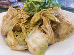 -桃子餐厅·天津菜(红星路直营店)