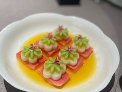 -菁禧荟(外滩店)