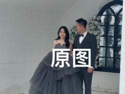 -北遇映画PHOTO GRAPHY STUDIO