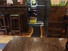 -金龙咖喱
