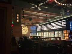 -COMMUNE幻师(渔人码头店)