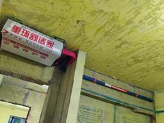 -三菱电机中央空调(红星美凯龙真北店)