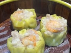 -贰號小院潮汕砂锅粥(前海西街店)