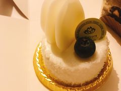 -樱花糕坊(万松园店)