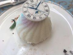 -深圳星河丽思卡尔顿酒店