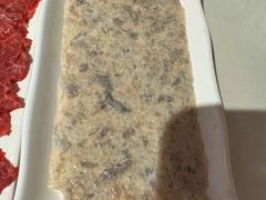 -焯牛潮汕牛肉火锅(云峰街创始店)