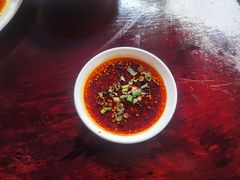 -賴記豆花(兴隆店)