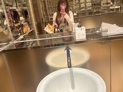 -上海静安香格里拉大酒店
