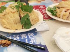 -振鼎鸡(福州路店)