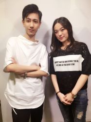 Call Mode唤型美发沙龙-简法造型·品牌形象店