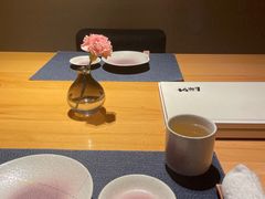 -本逸·割烹料理(湖墅店)