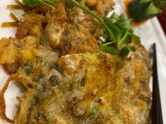 -御同亨酒楼·喜宴