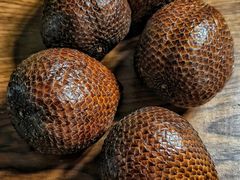 -楼外楼大刀肉传统火锅居(博学路店)