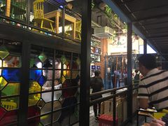 -蜀都小君肝串串香火锅(龙华旗舰店)