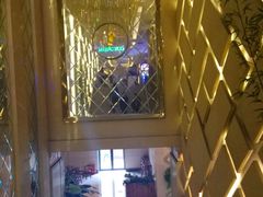 -音乐虫量贩式KTV(大悦城店)