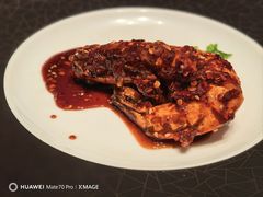 -许家菜.艺创菜(仁和新城店)