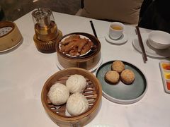 -丹桂轩(罗湖火车站店)