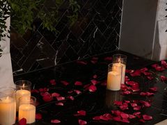 -上海东湖宾馆
