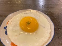 -金龙咖喱