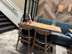 -必胜客(龙泉万达店)