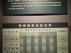 -荆州博物馆