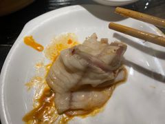 -慢丽江·云南野生菌土鸡锅(西山店)