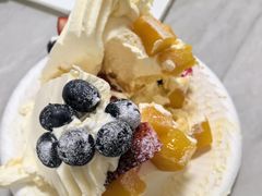 -味多美蛋糕(双安店)