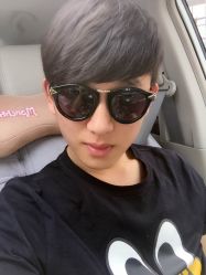 木北造型(北苑家园店)-木北造型