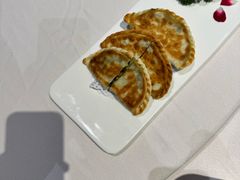 -禧宴Joyous Restaurant(禧园店)
